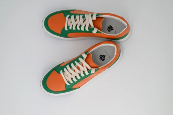 AT 2024_Neon – Image 2