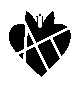 airashi-tamaya.com