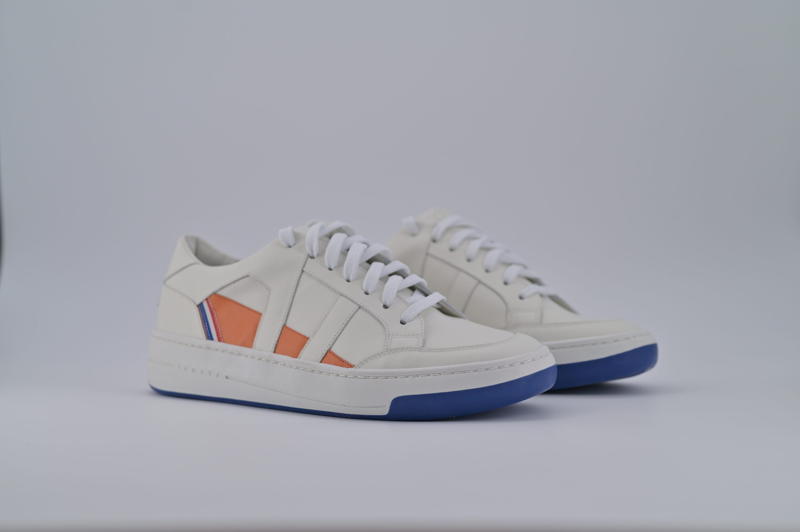 AT 1 Bouéni – Image 5