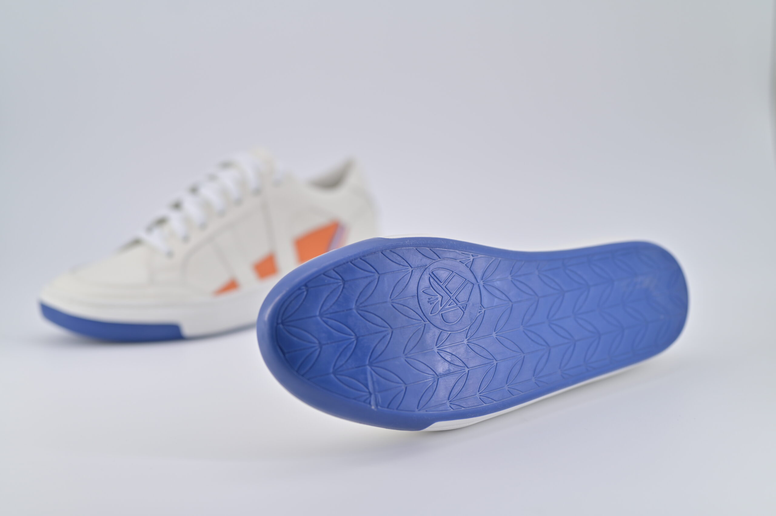 AT 1 Bouéni – Image 3