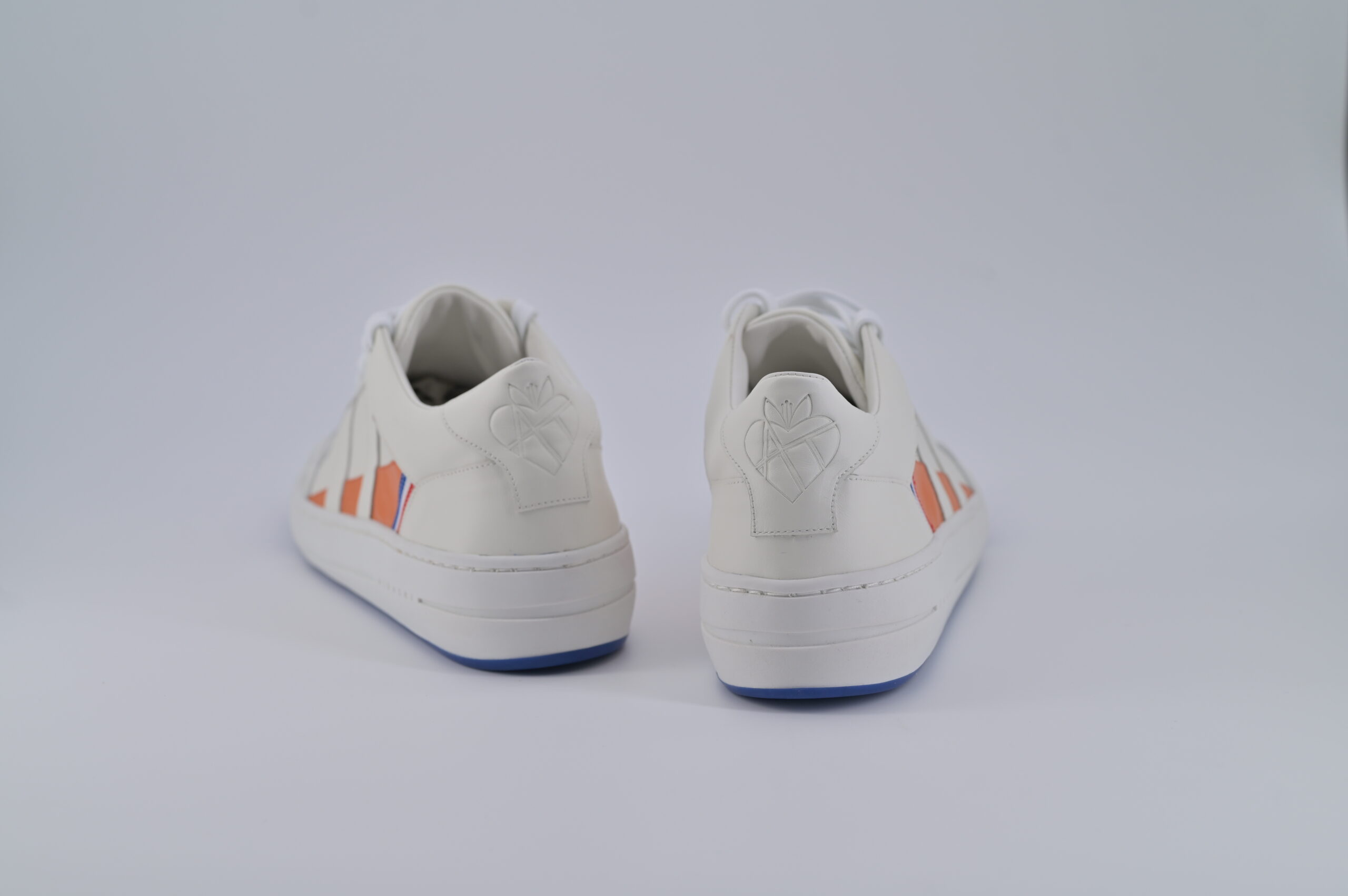 AT 1 Bouéni – Image 6