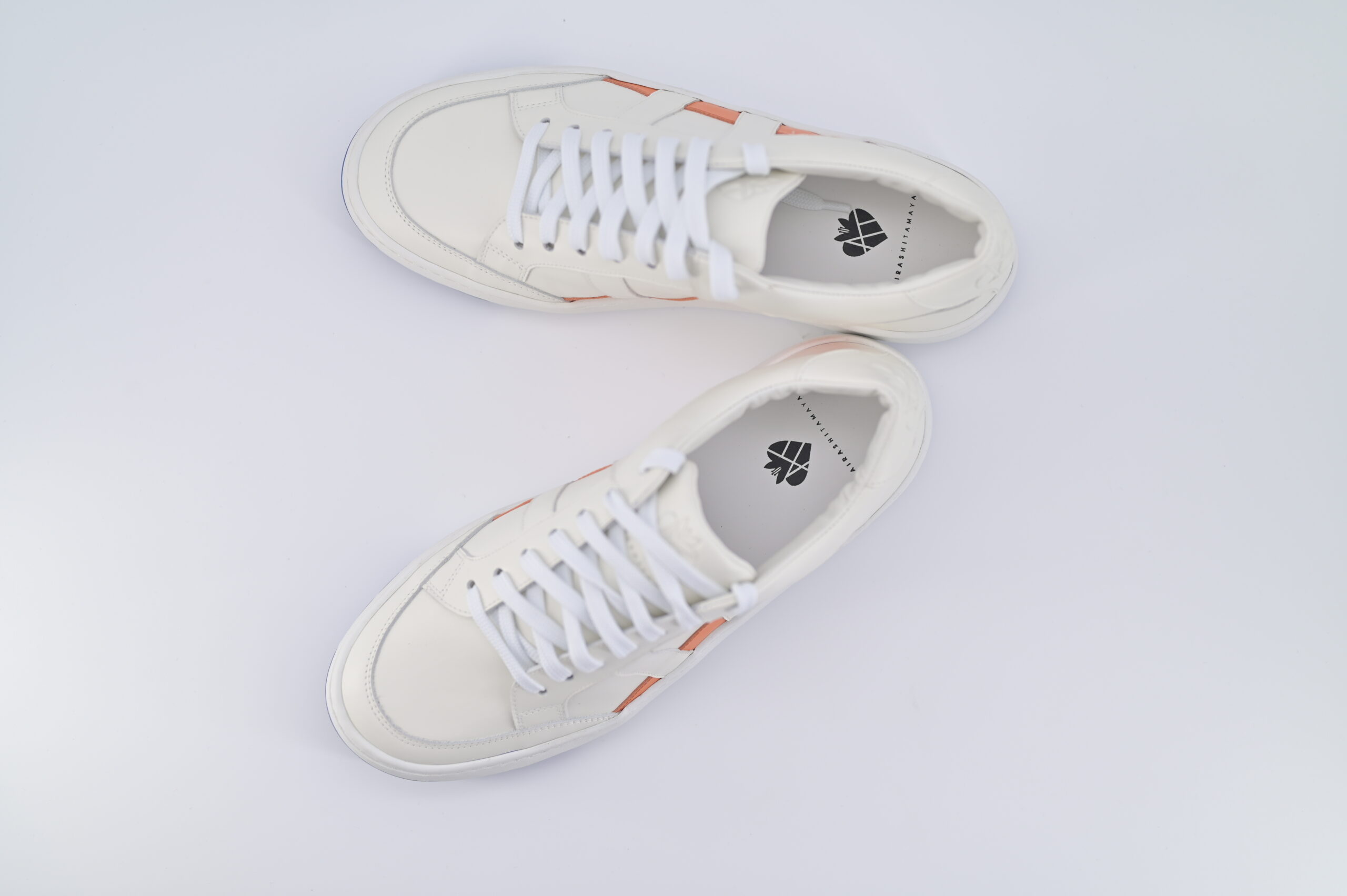 AT 1 Bouéni – Image 4