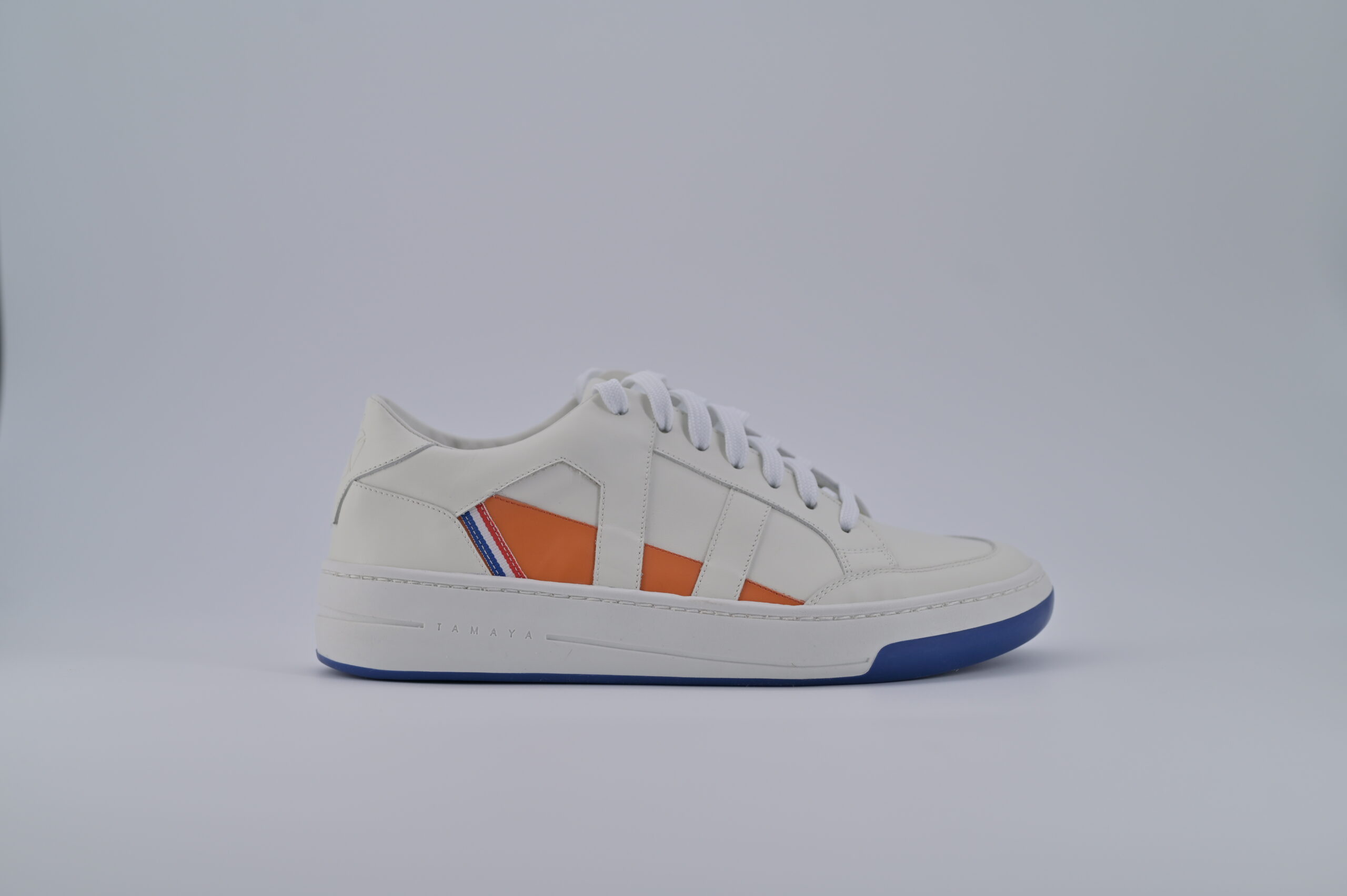 AT 1 Bouéni – Image 2