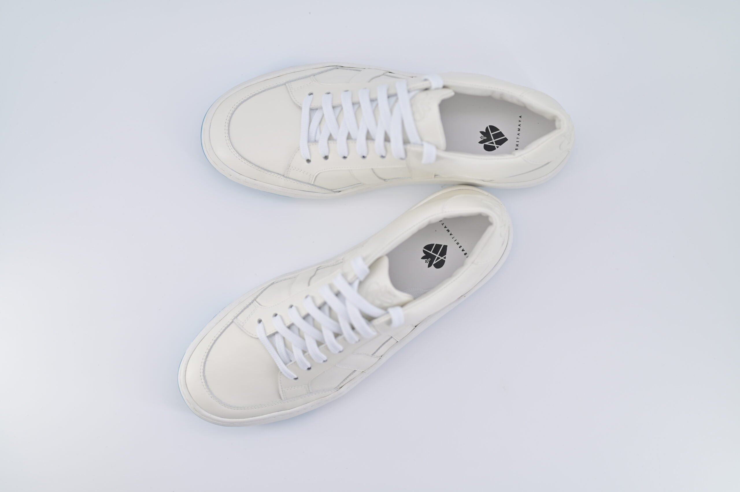 AT 1 Gnora – Image 4