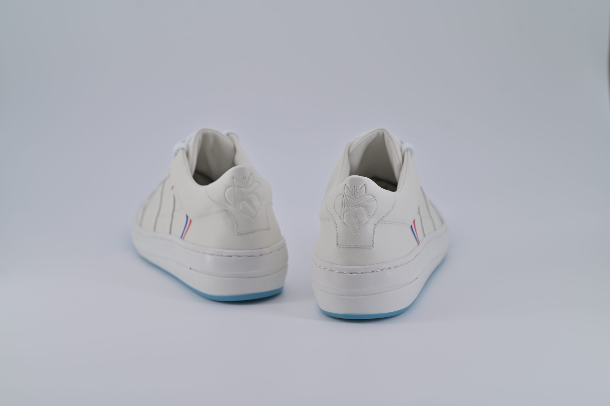 AT 1 Gnora – Image 5