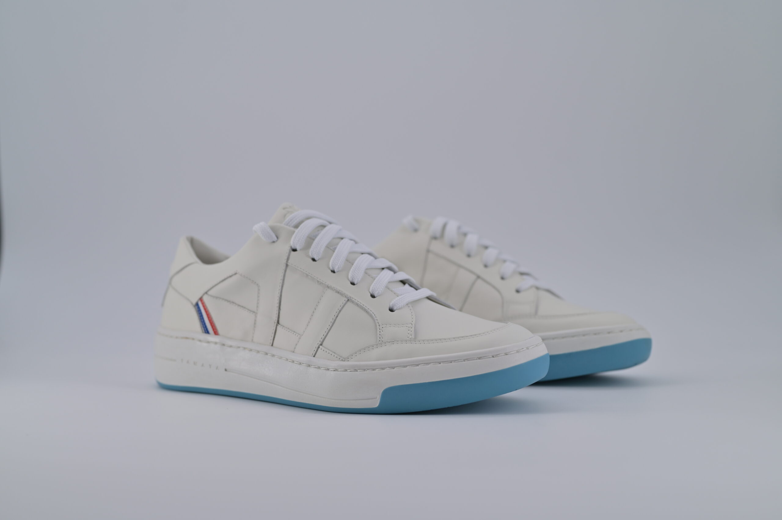 AT 1 Gnora – Image 3