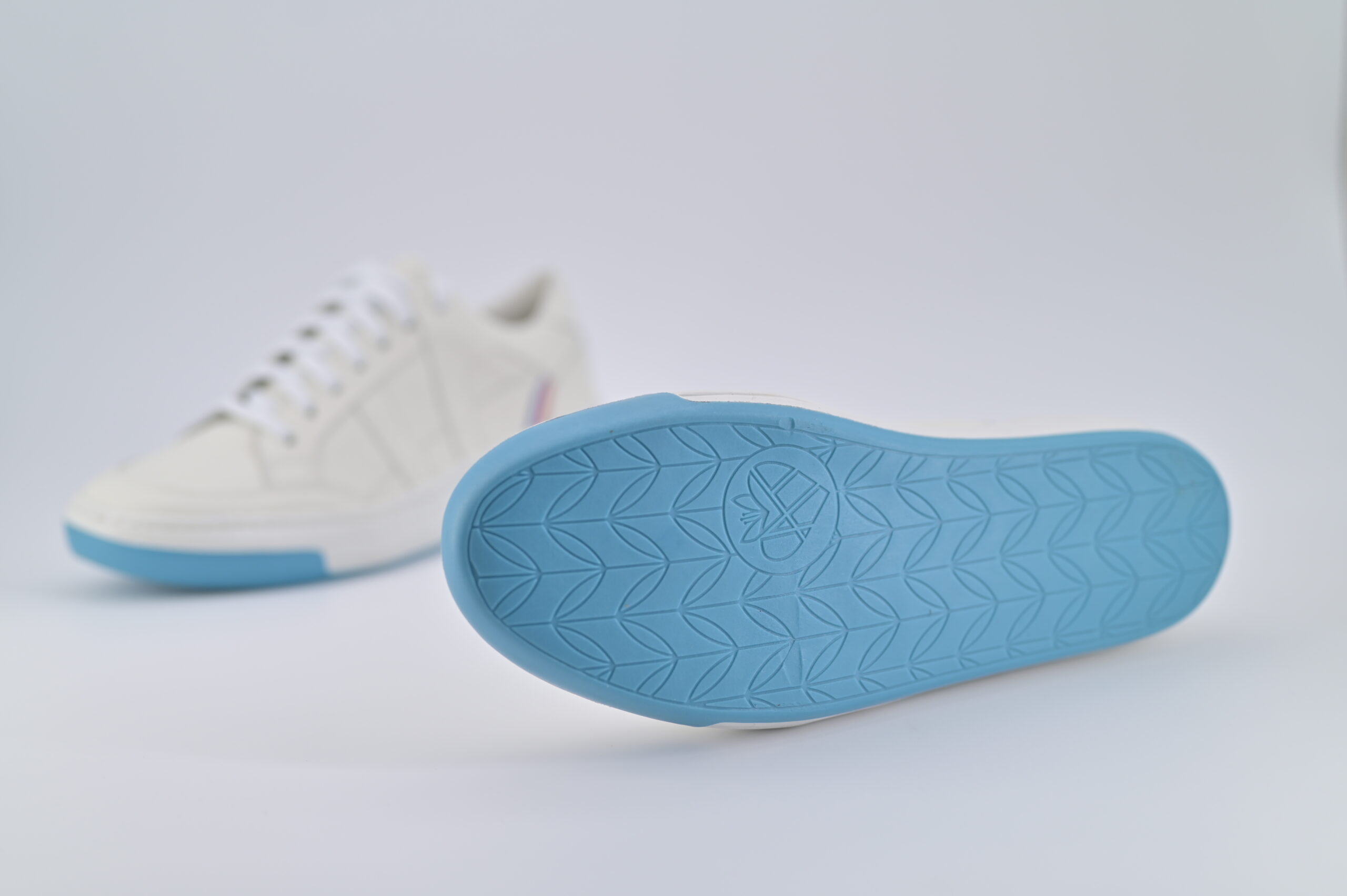 AT 1 Gnora – Image 2