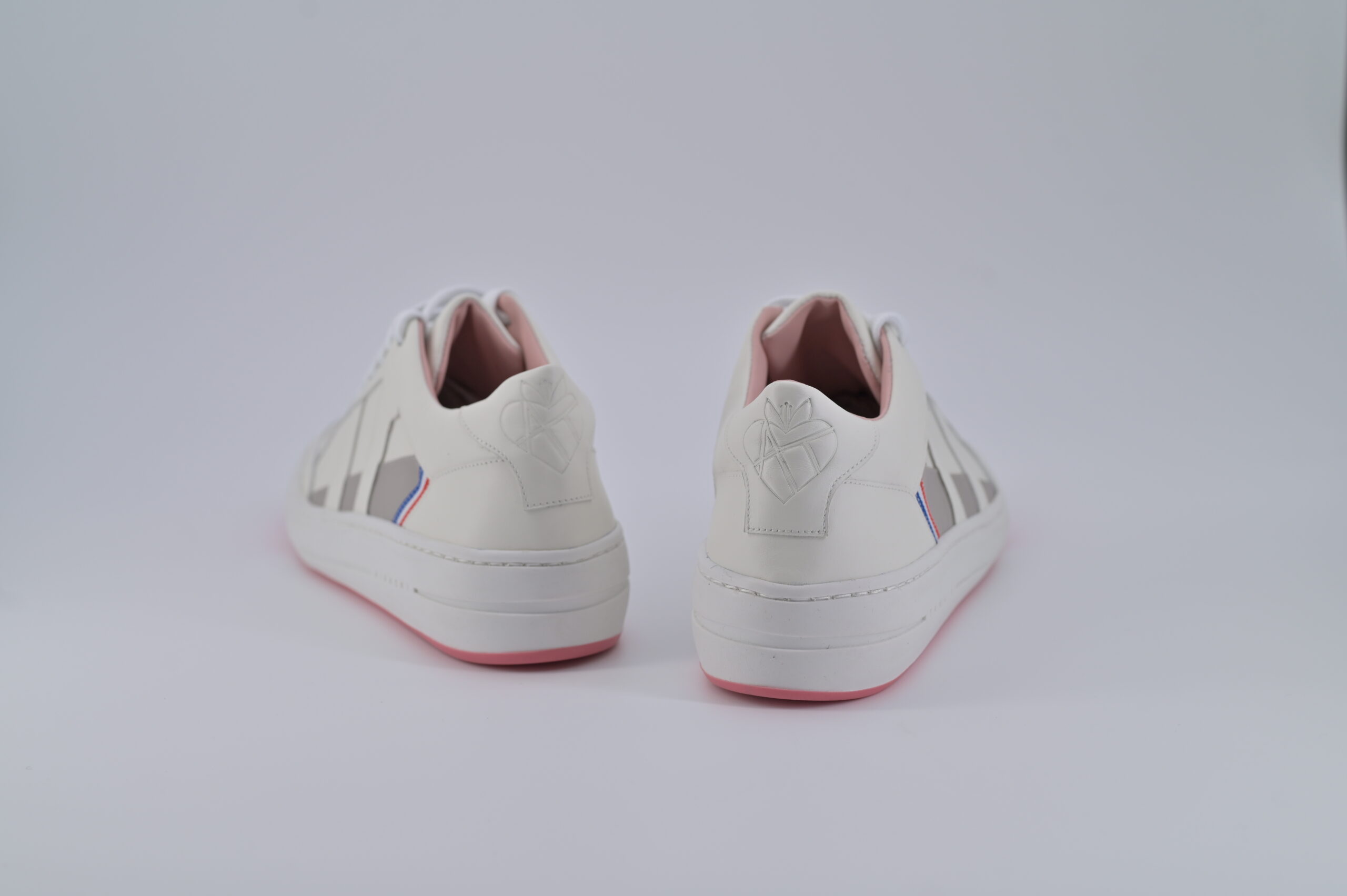 AT 1 Ylang – Image 5