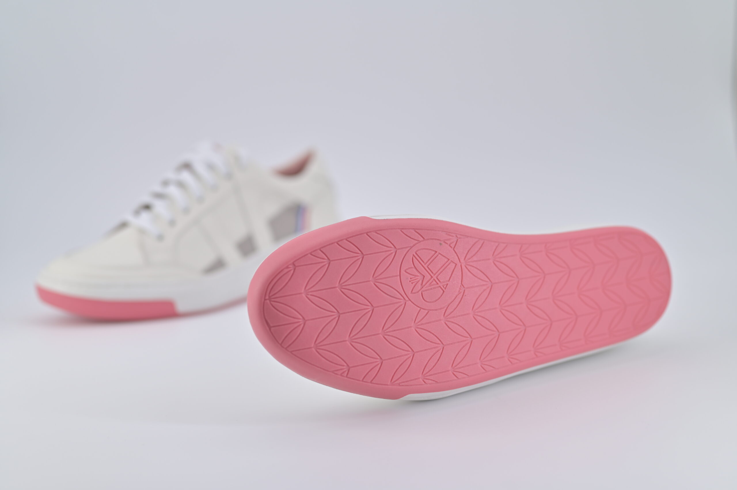 AT 1 Ylang – Image 3