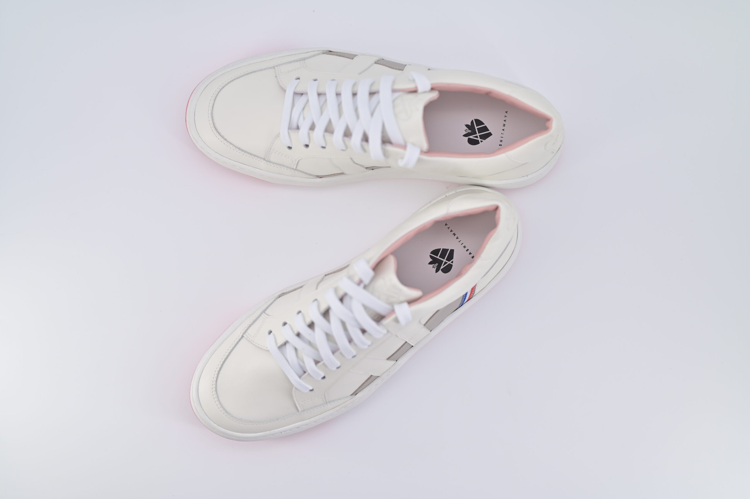 AT 1 Ylang – Image 4