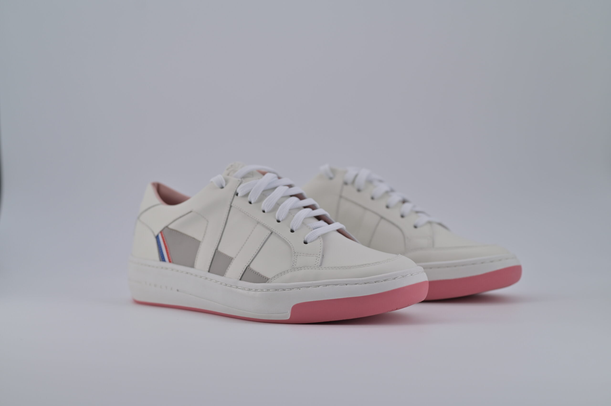 AT 1 Ylang – Image 2